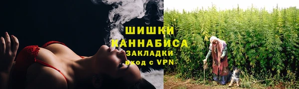 PSILOCYBIN Алексин